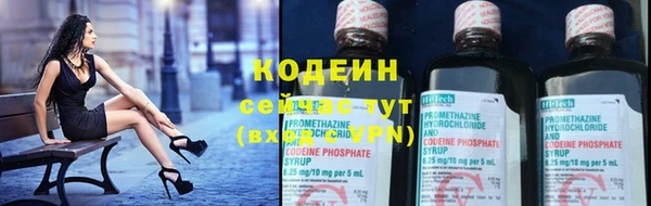 хмурый Белоозёрский