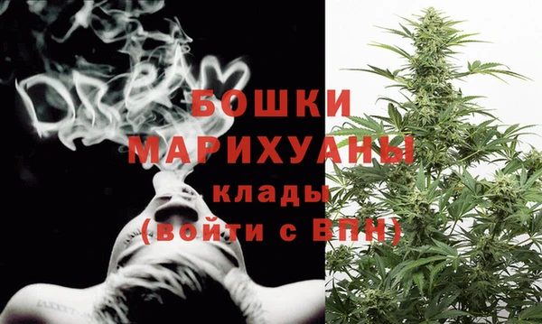 хмурый Белоозёрский